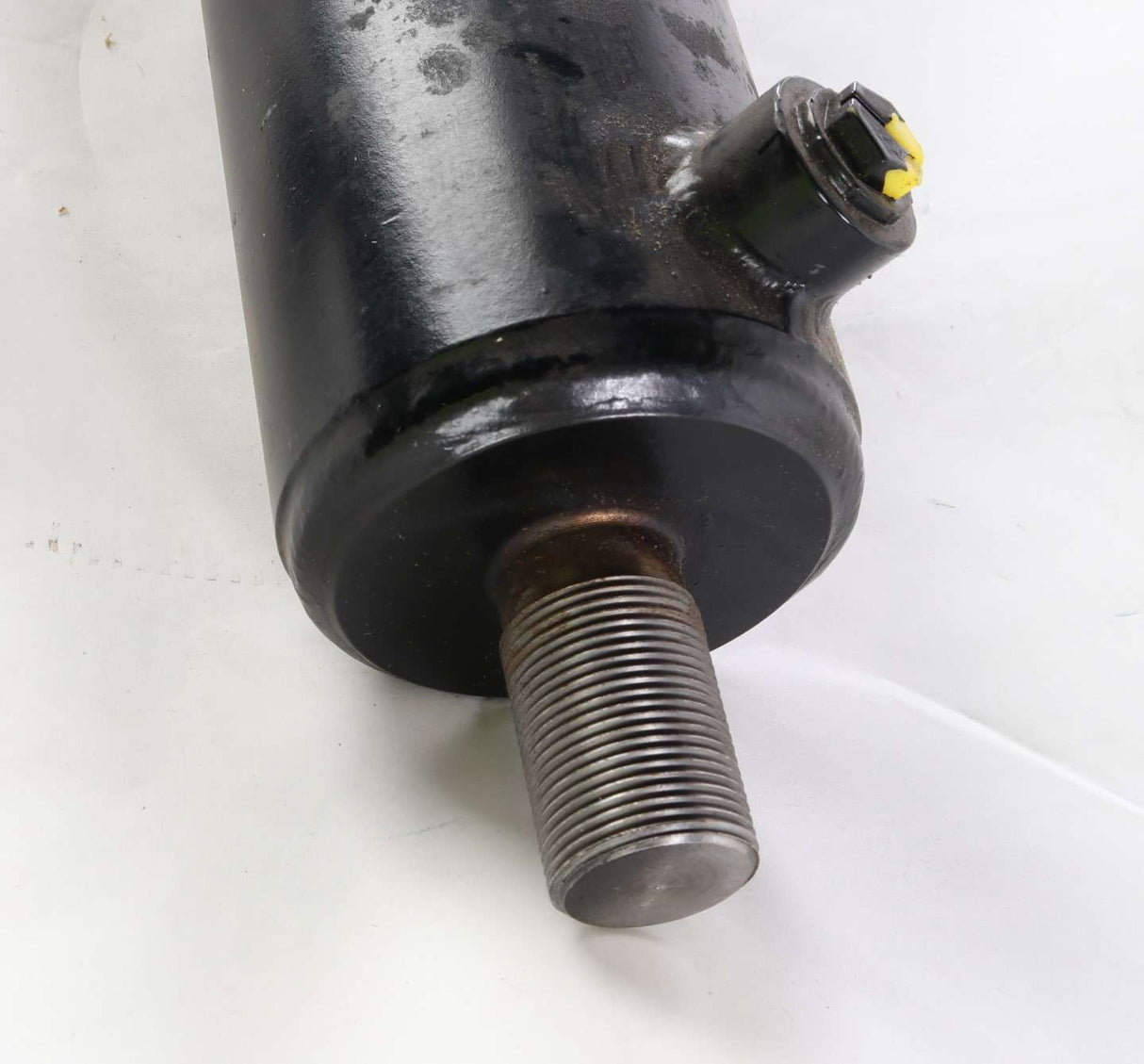 DANA SPICER - 070SL169-1X - STRG CYLINDER