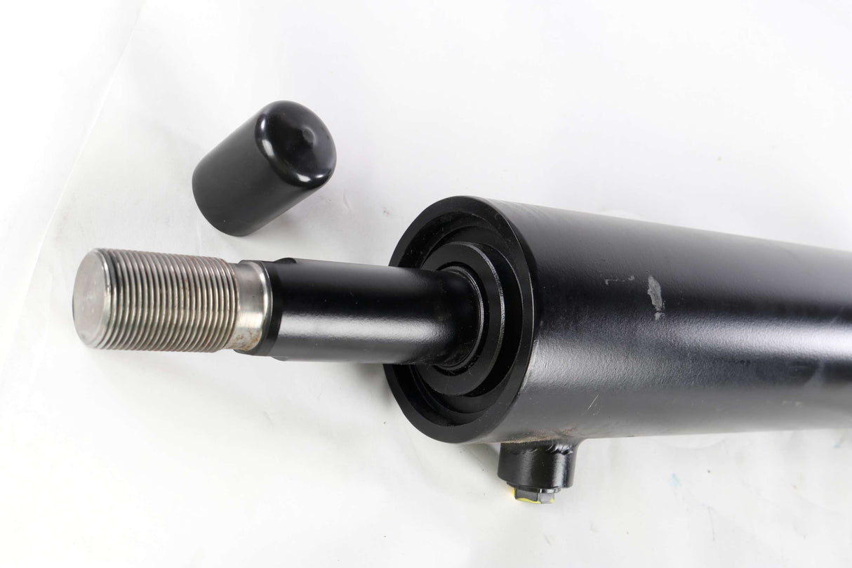 DANA SPICER - 070SL169-1X - STRG CYLINDER