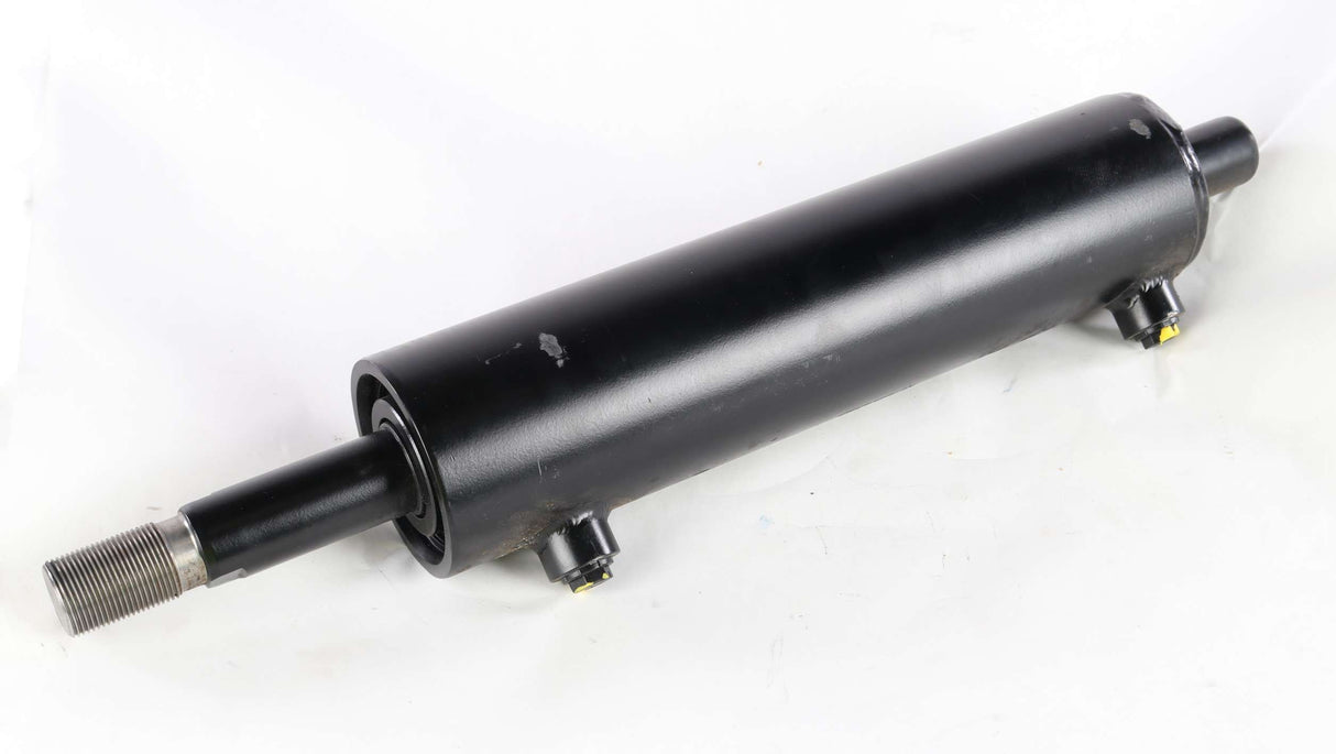 DANA SPICER - 070SL169-1X - STRG CYLINDER