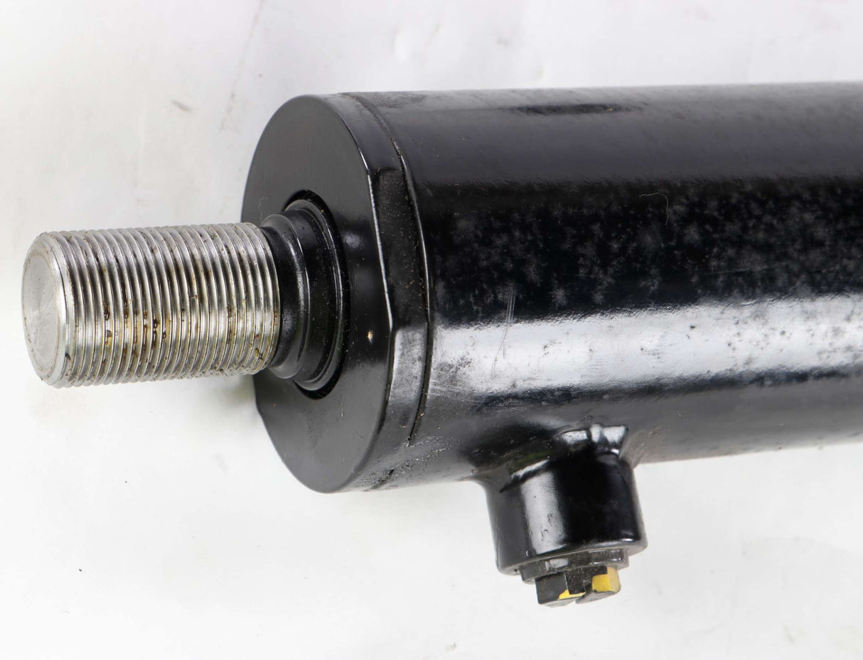 DANA SPICER - 070SL186-1 - STRG CYLINDER