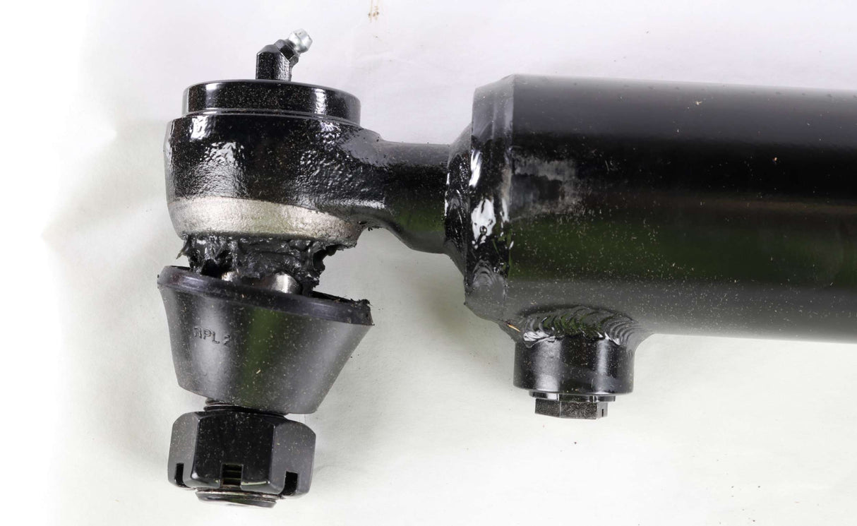DANA SPICER - 070SL186-2 - STRG CYLINDER