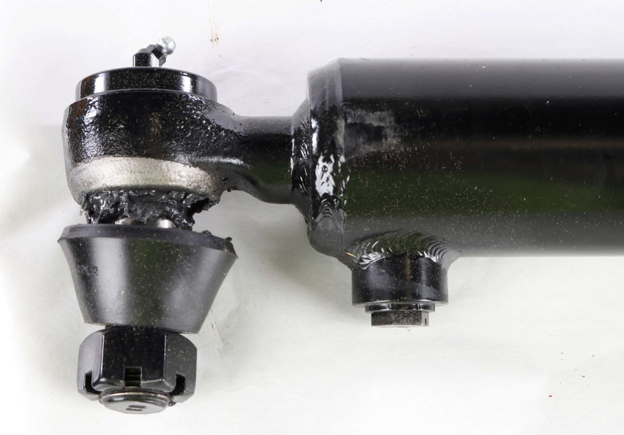 DANA SPICER - 070SL186-2 - STRG CYLINDER
