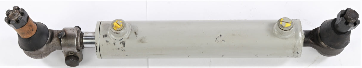 DANA SPICER - 070SL189-2X - STEERING CYLINDER
