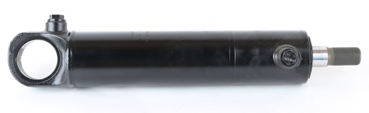 DANA SPICER - 070SL210 - STRG CYLINDER