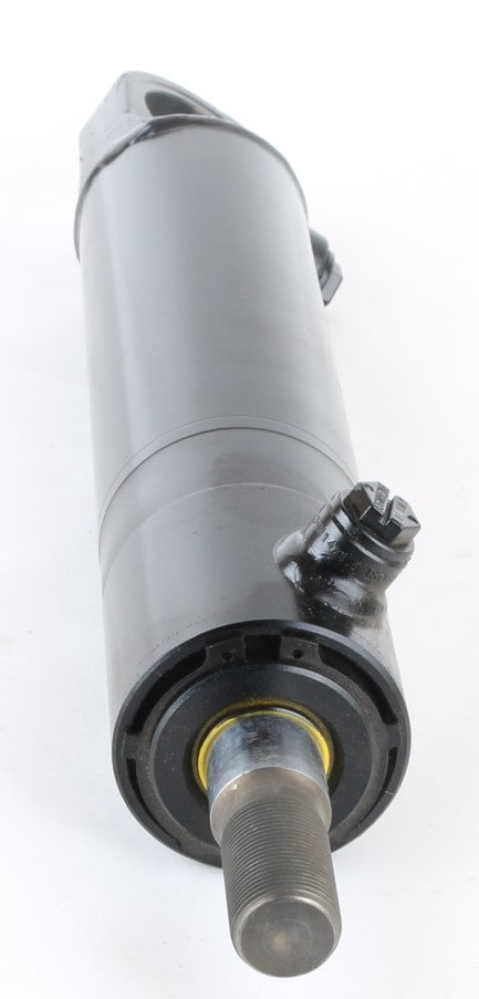 DANA SPICER - 070SL210 - STRG CYLINDER