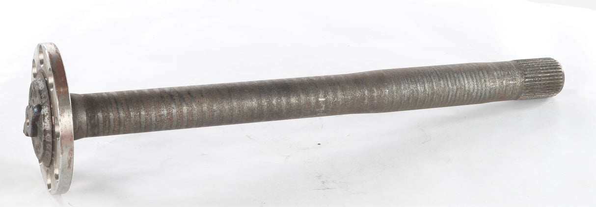 DANA SPICER - 070SR124-17 - AXLE SHAFT