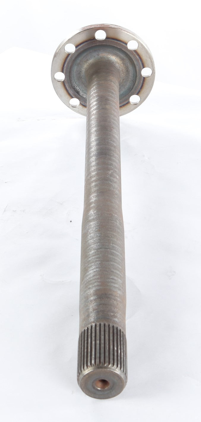 DANA SPICER - 070SR124-17 - AXLE SHAFT