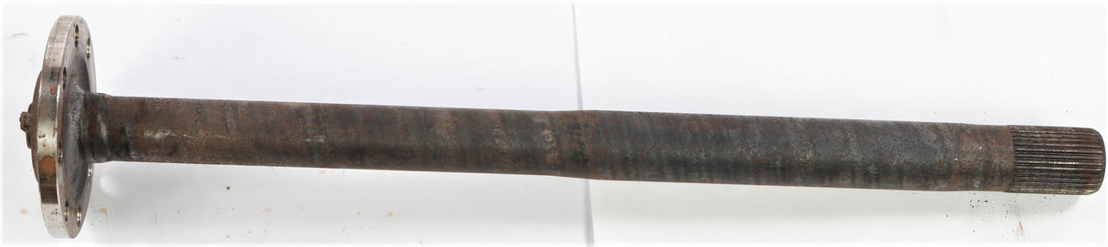DANA SPICER - 070SR124-19 - AXLE SHAFT