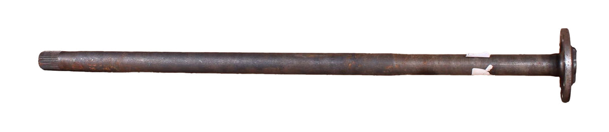 DANA SPICER - 070SR124-20 - AXLE SHAFT