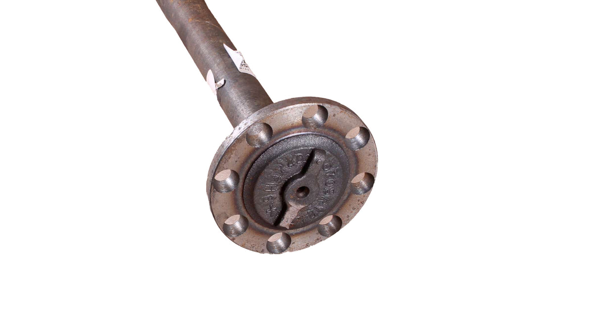 DANA SPICER - 070SR124-20 - AXLE SHAFT