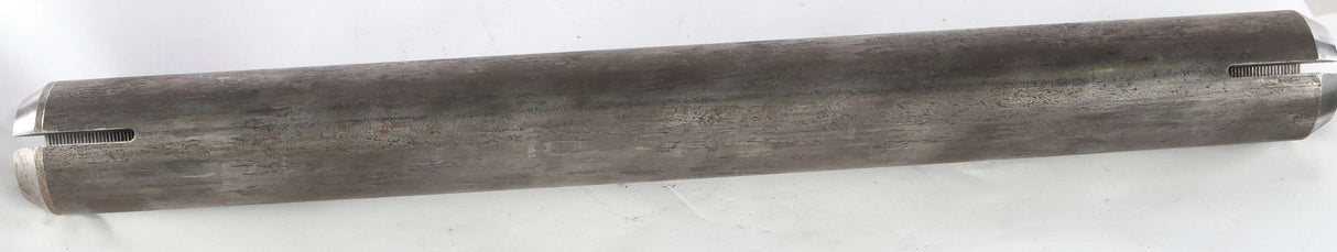 DANA SPICER - 070TR253 - TUBE