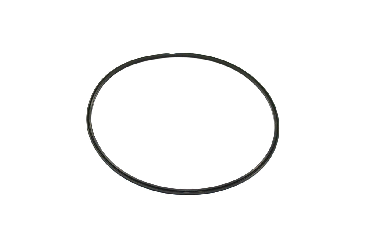 ZF - 0734-317-180 - RING