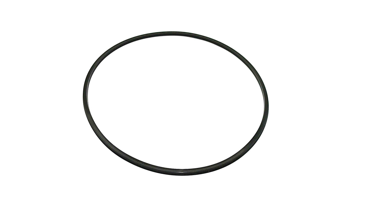 ZF - 0734-317-180 - RING