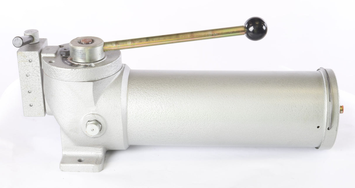 O&K - 075956500 - PUMP