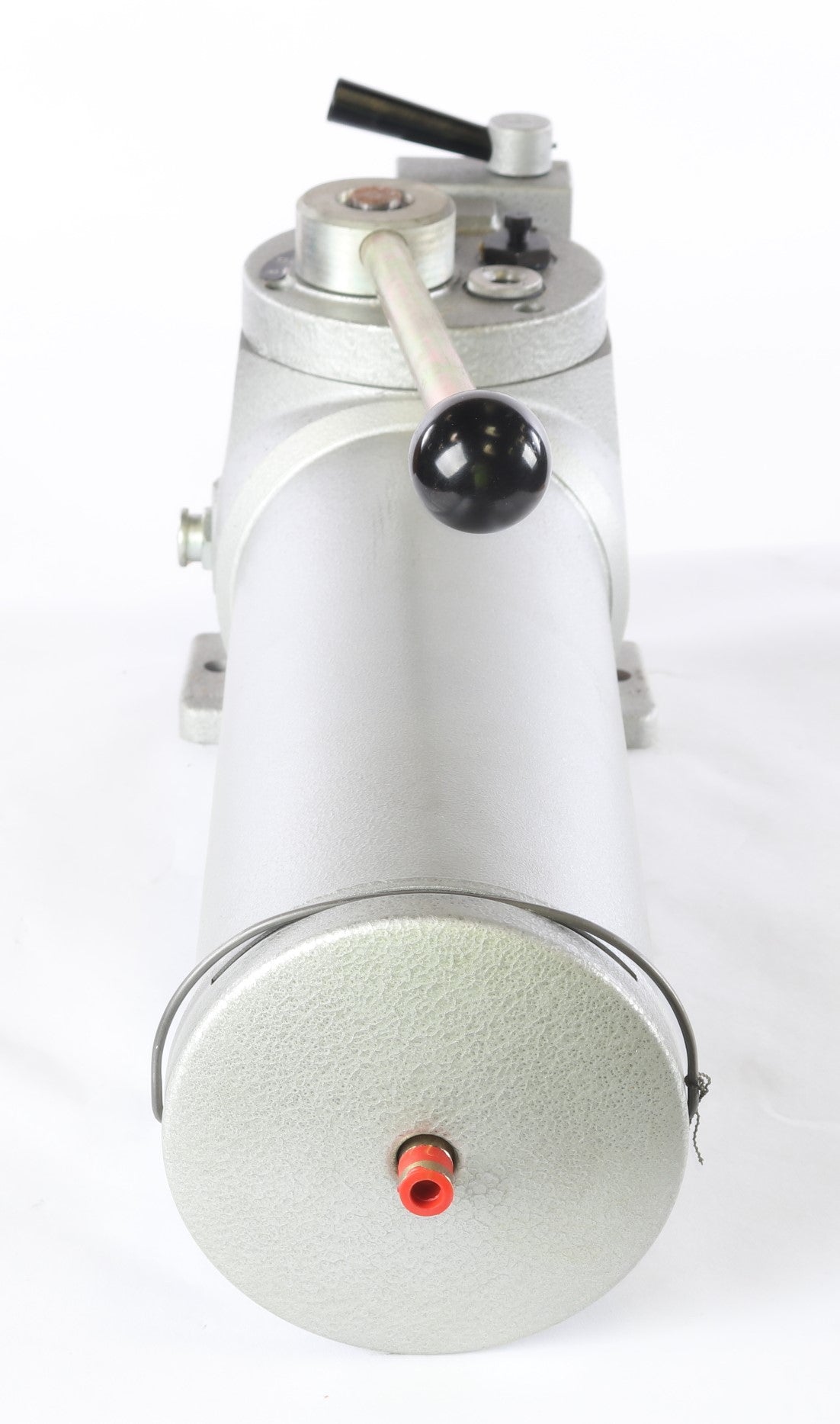 O&K - 075956500 - PUMP