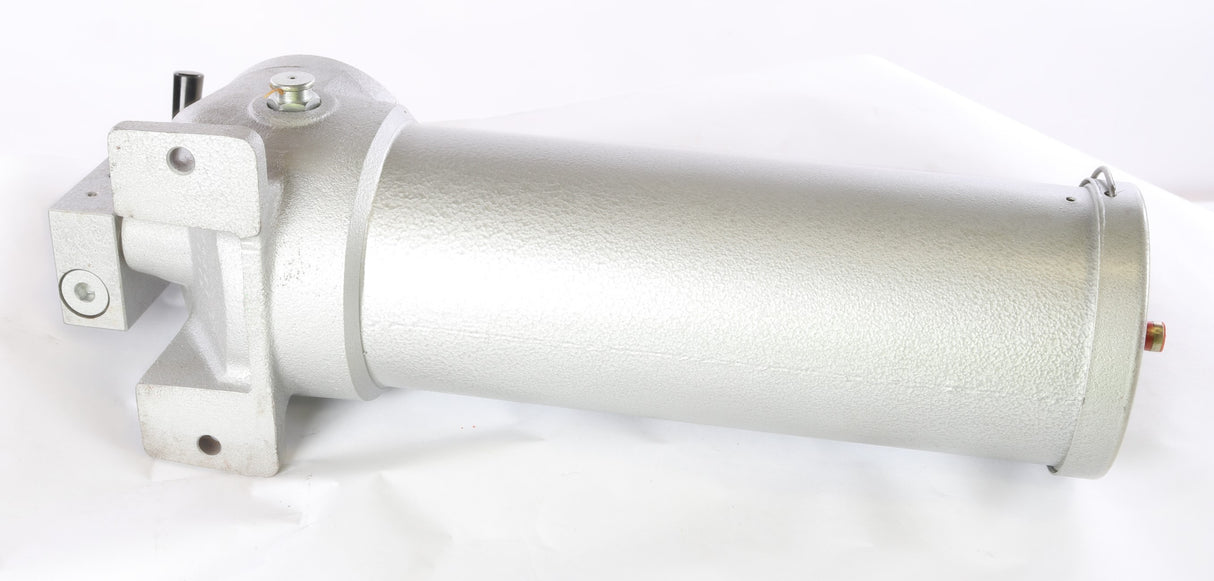 O&K - 075956500 - PUMP