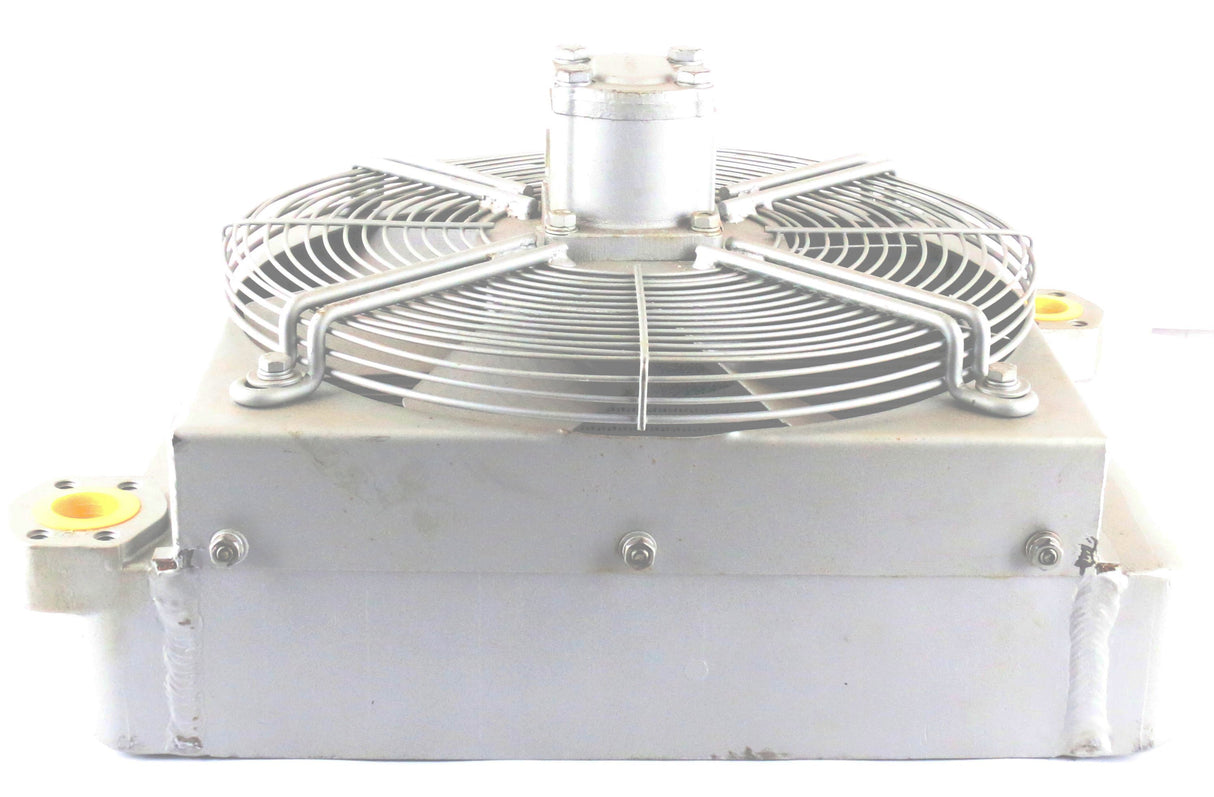 AKG - 0760.004.0000 - COOLER