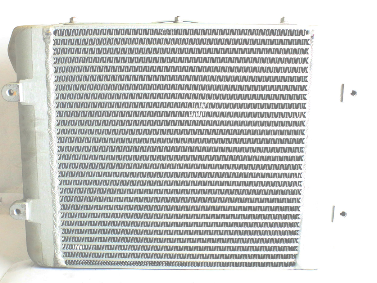 AKG - 0760.004.0000 - COOLER