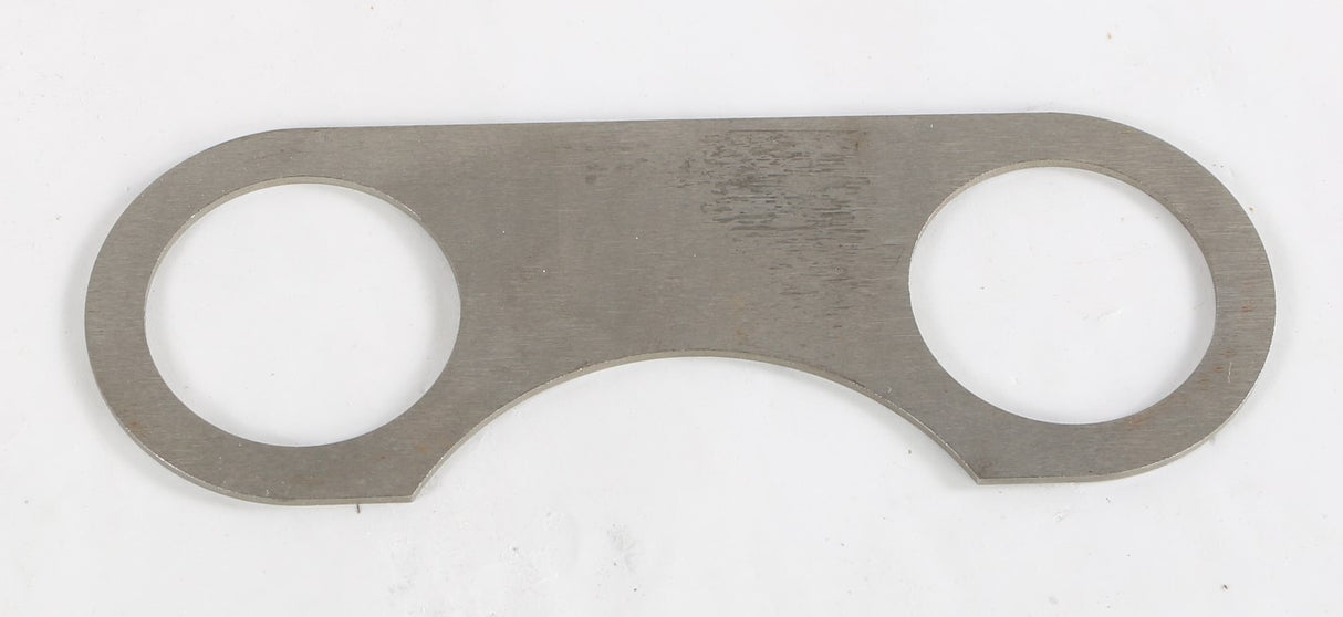 DANA SPICER - 077HS120 - WASHER