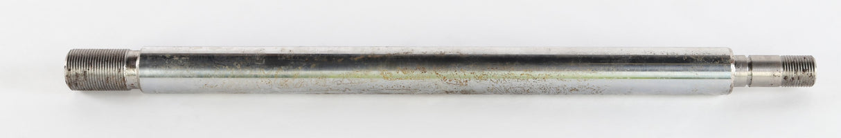DANA SPICER - 077KK141 - STEERING ROD