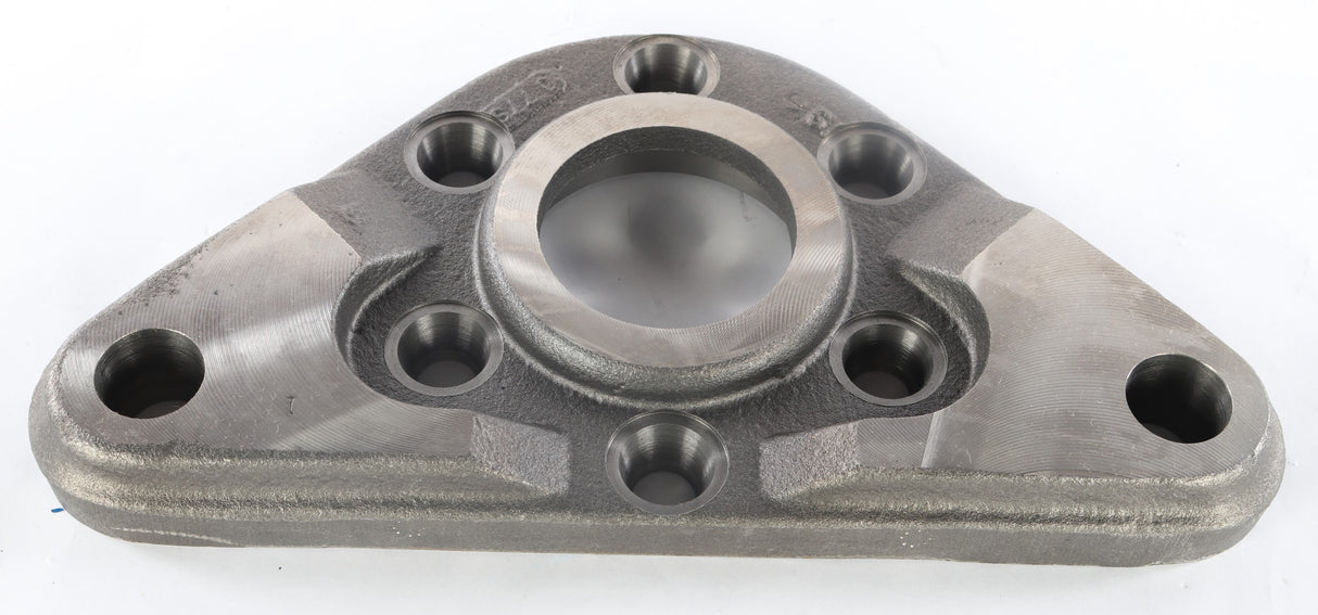 DANA SPICER - 077SB105 - STEERING CYLINDER BRACKET