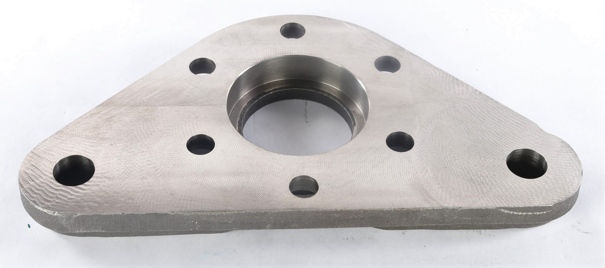 DANA SPICER - 077SB105 - STEERING CYLINDER BRACKET