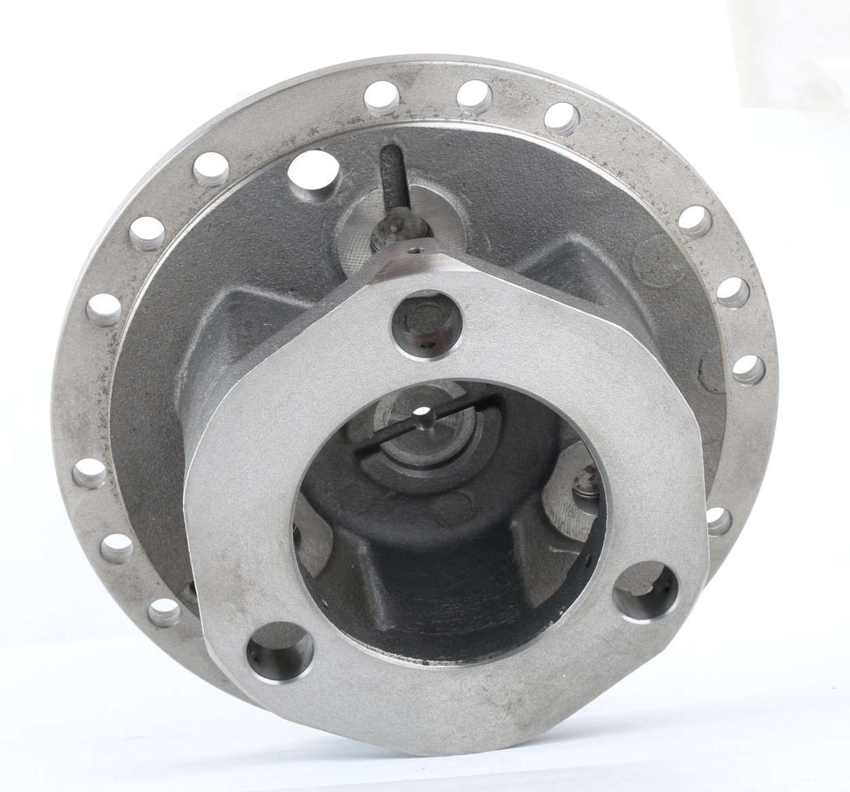 DANA SPICER - 077SD111 - DRIVE FLANGE MACHINED