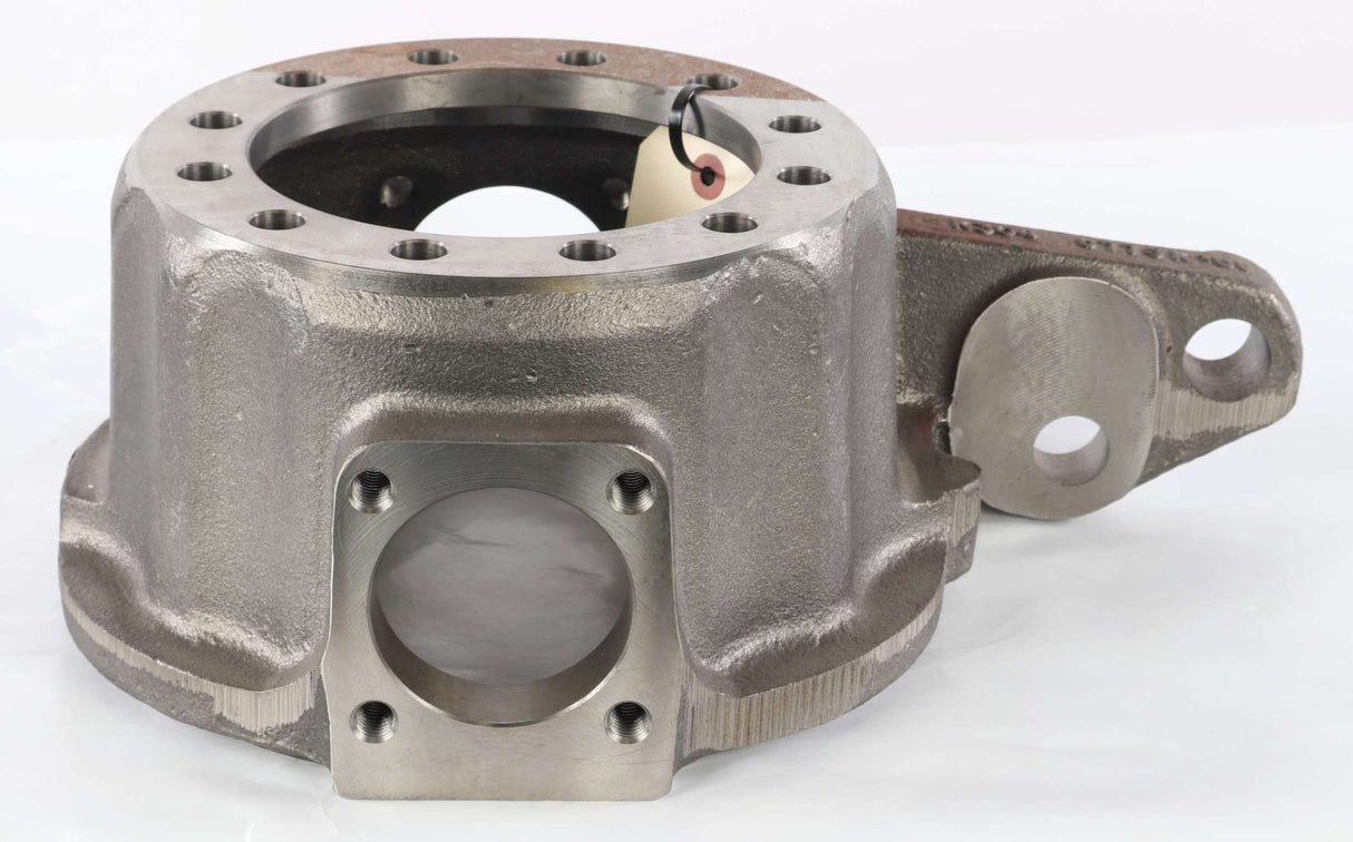 DANA SPICER - 077SK141 - STEERING KNUCKLE MACHINED
