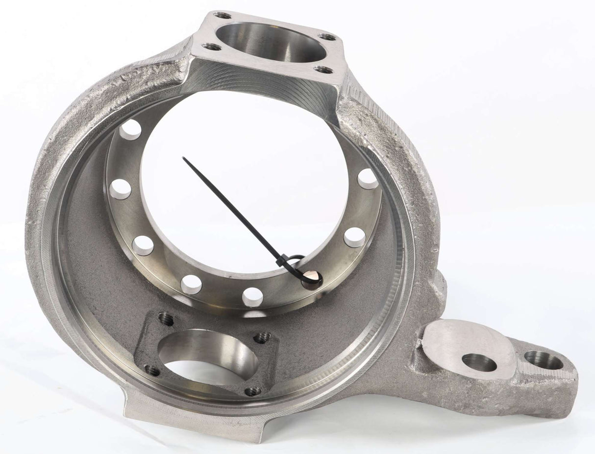 DANA SPICER - 077SK141 - STEERING KNUCKLE MACHINED