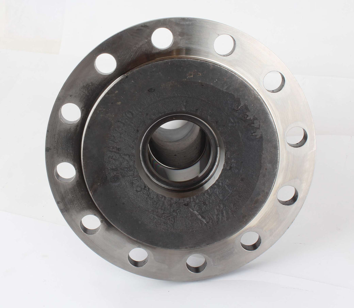 DANA SPICER - 077SP113 - SPINDLE