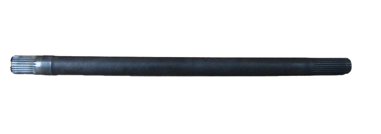 DANA SPICER - 077SR107-1 - AXLE SHAFT R 3900 LG