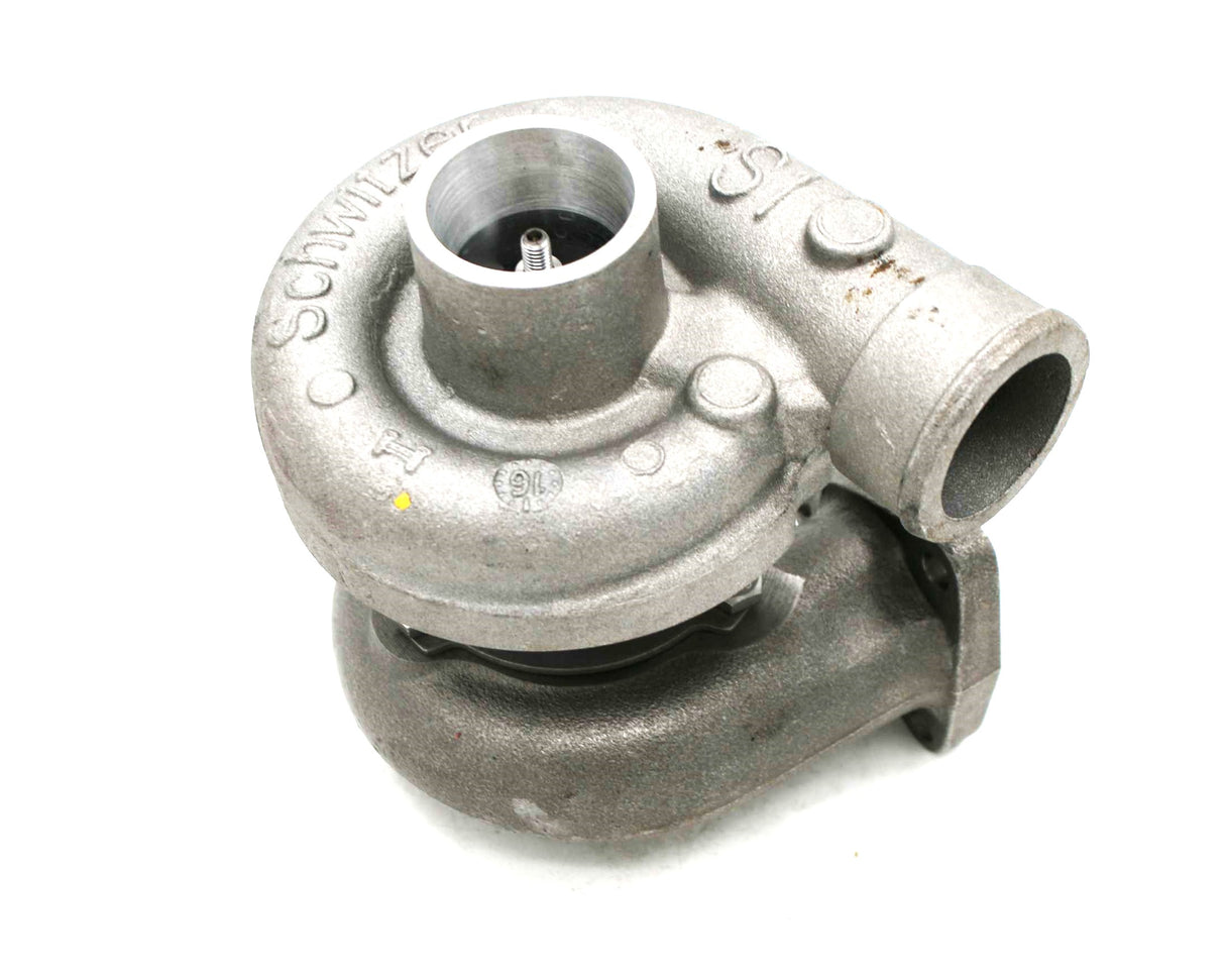 DEUTZ DIESEL - 07G00-1630 - TURBO