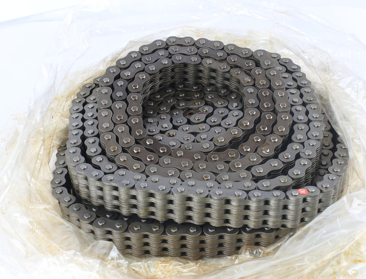 SIMON AERIAL - TEREX - 08011000 - CHAIN LEAF 58 P
