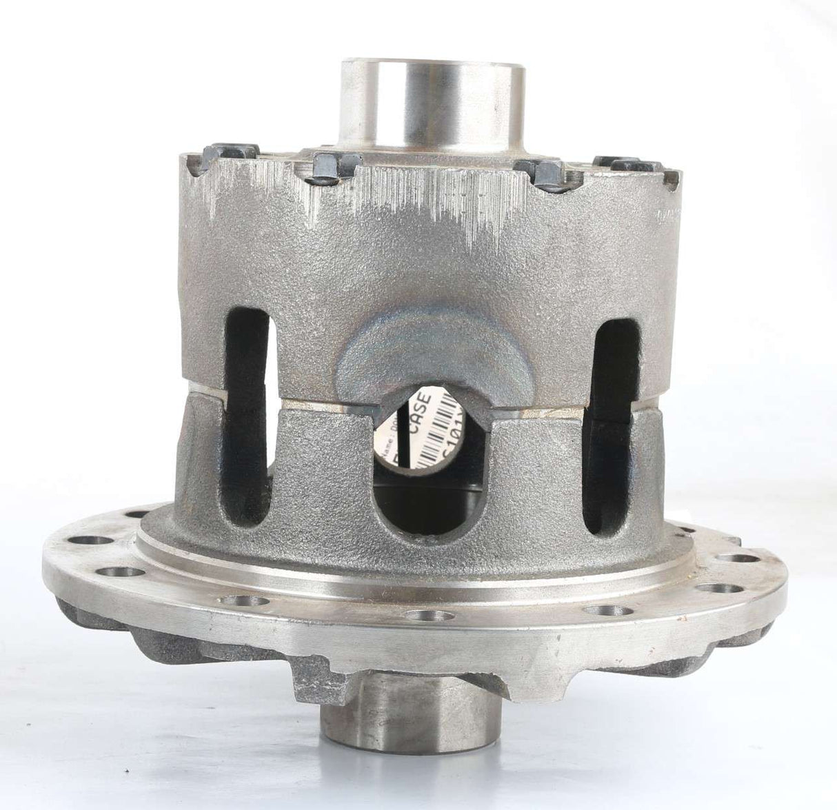 DANA SPICER - 080DS101X - DIFFERENTIAL CASE ASSEMBLY