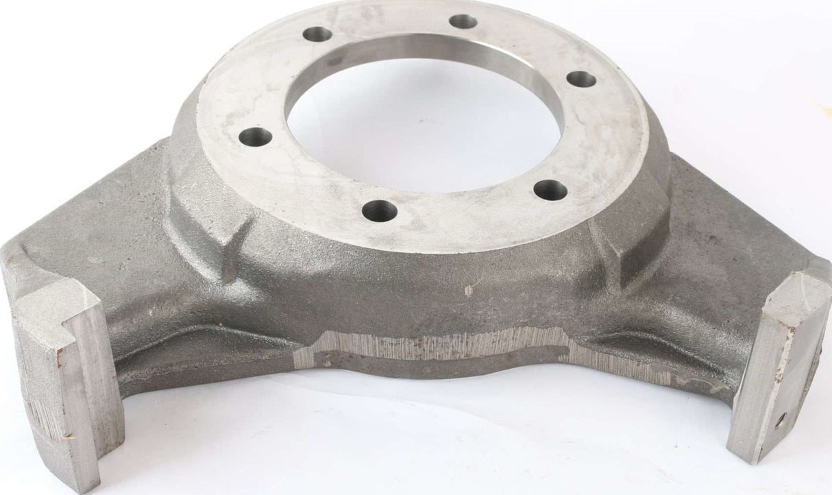 DANA SPICER - 080WB100 - BRACKET CALIPER FIN 6912072