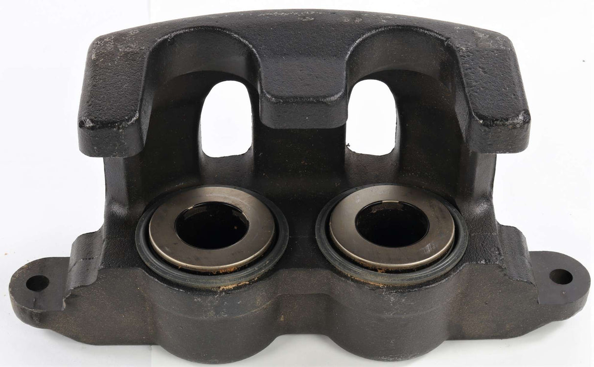 DANA SPICER - 080WC103 - CALIPER ASSY