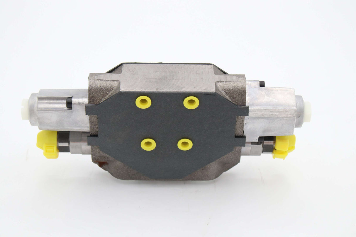 REXROTH - 08402028 - VALVE BUCKET