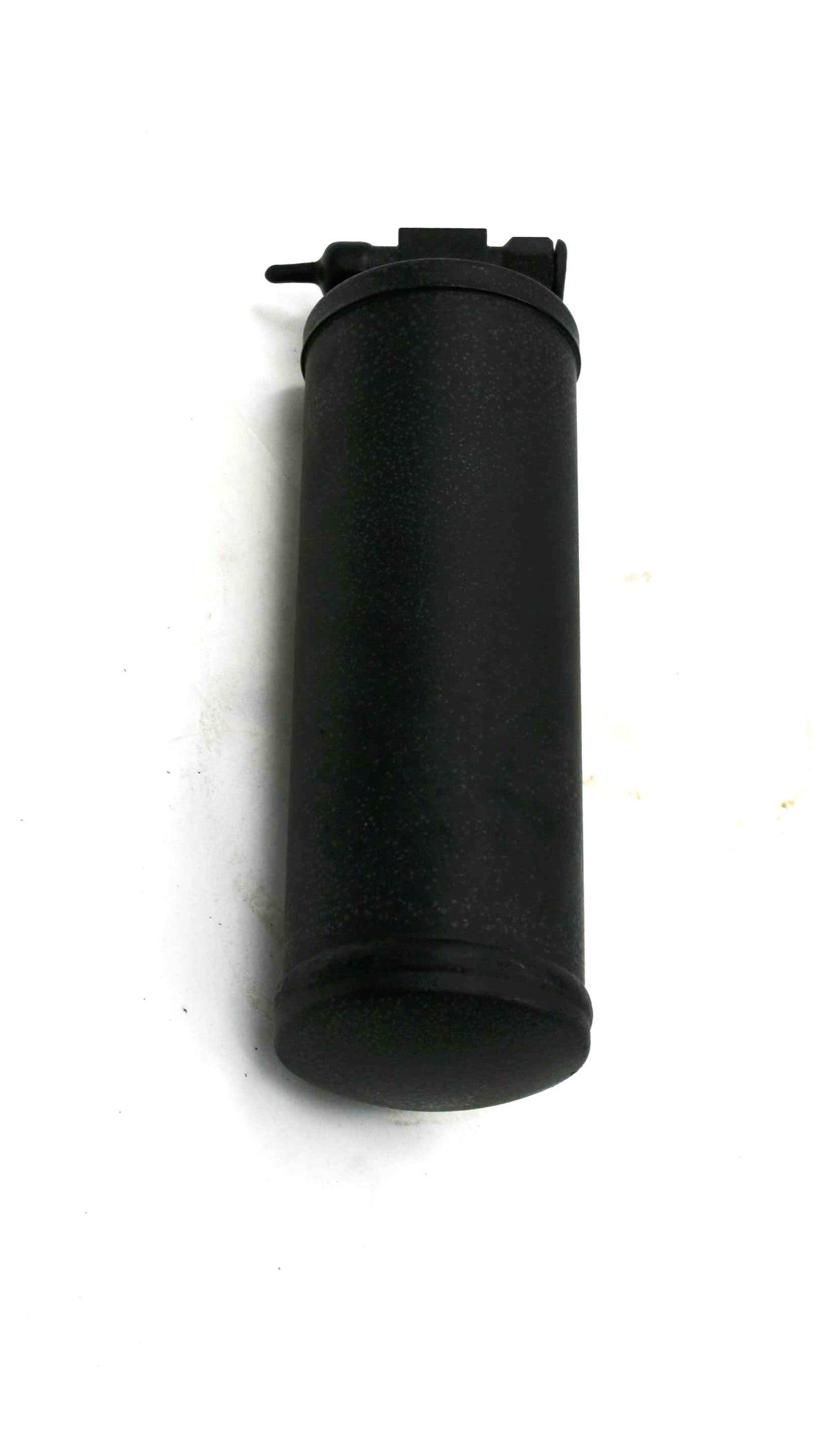 PARKER - 088324-01 - RECEIVER