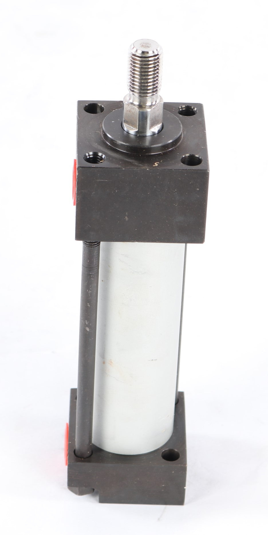 MARKLIFT - 09026900 - CYL THROTTLE