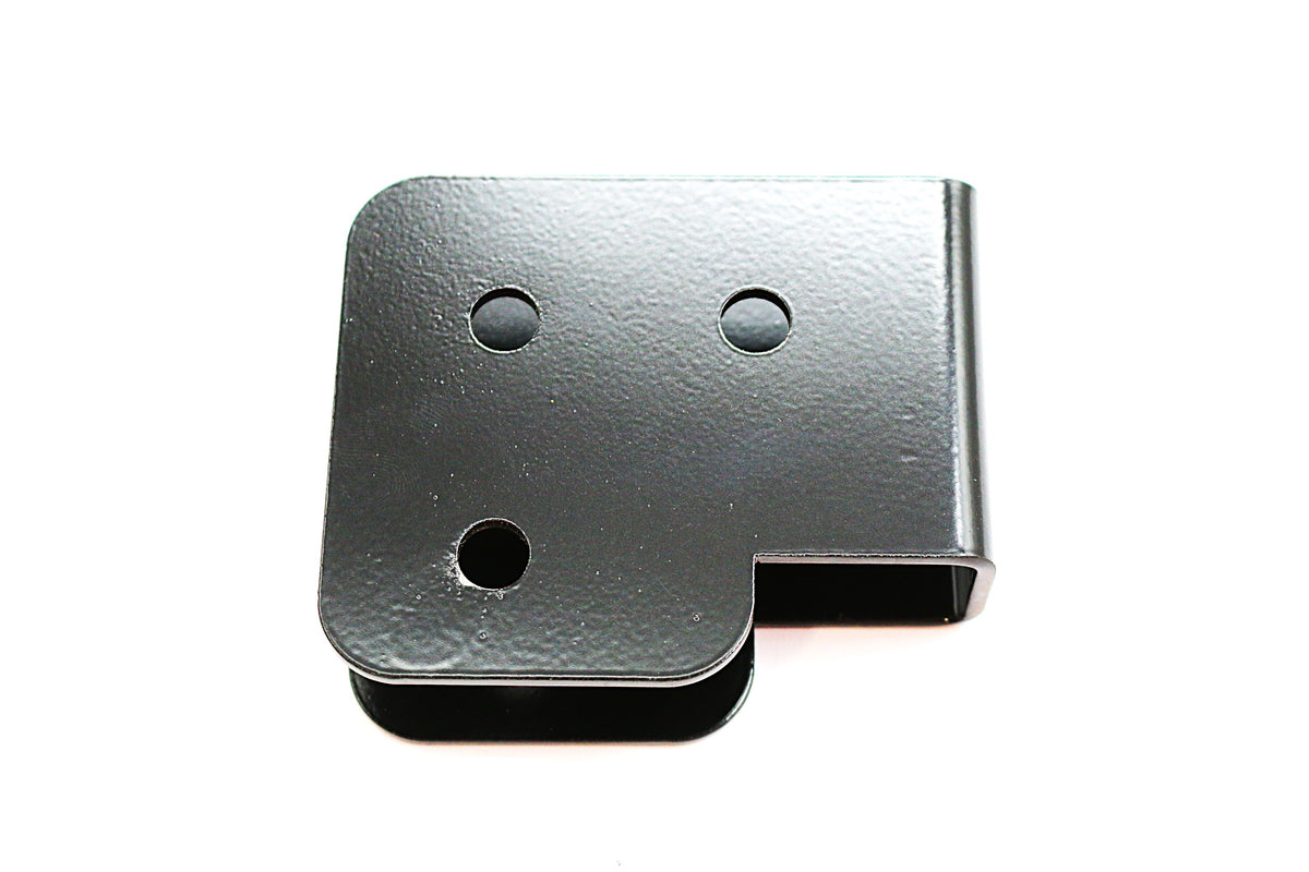JLG - 0902895 - BRKT BIKE HOLDER