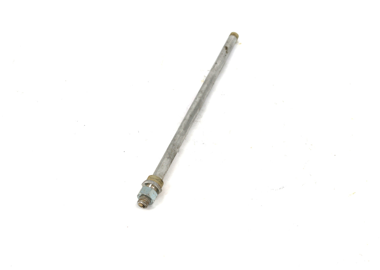 BLAW KNOX - 09101-246-00 - SENSOR FOLLOWER ASM
