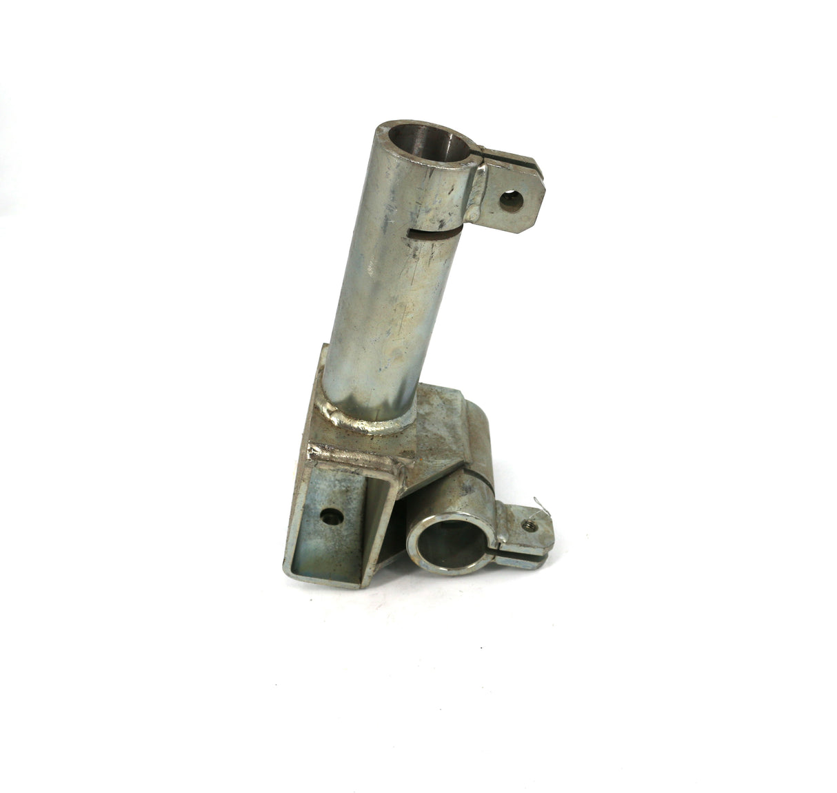 BLAW KNOX - 09101-411-00 - BRACKET