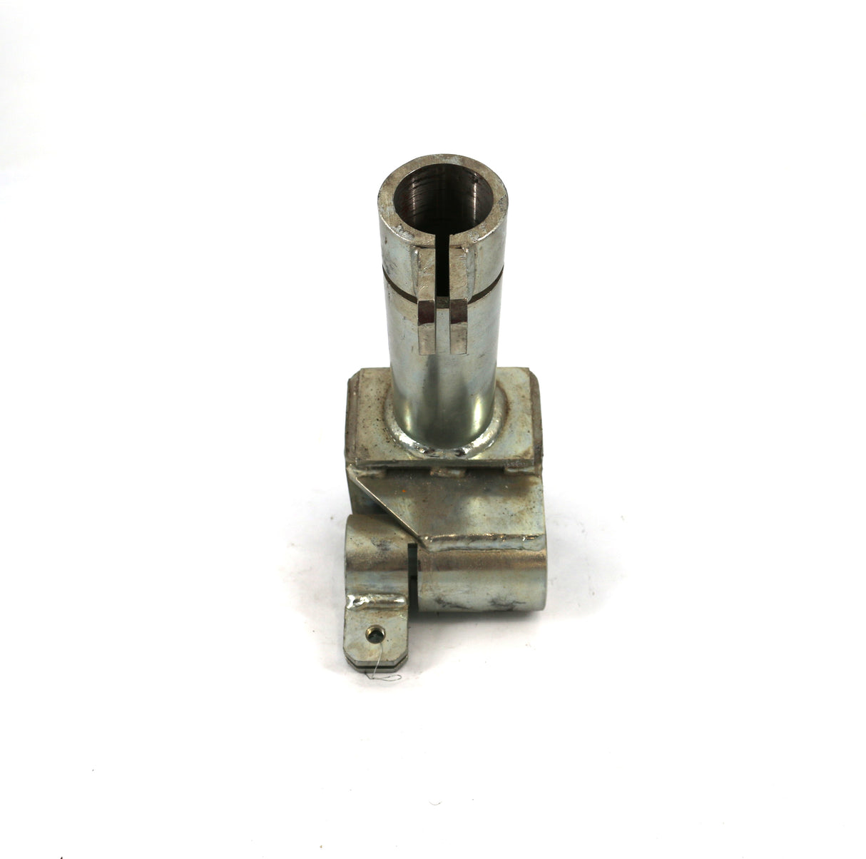 BLAW KNOX - 09101-411-00 - BRACKET