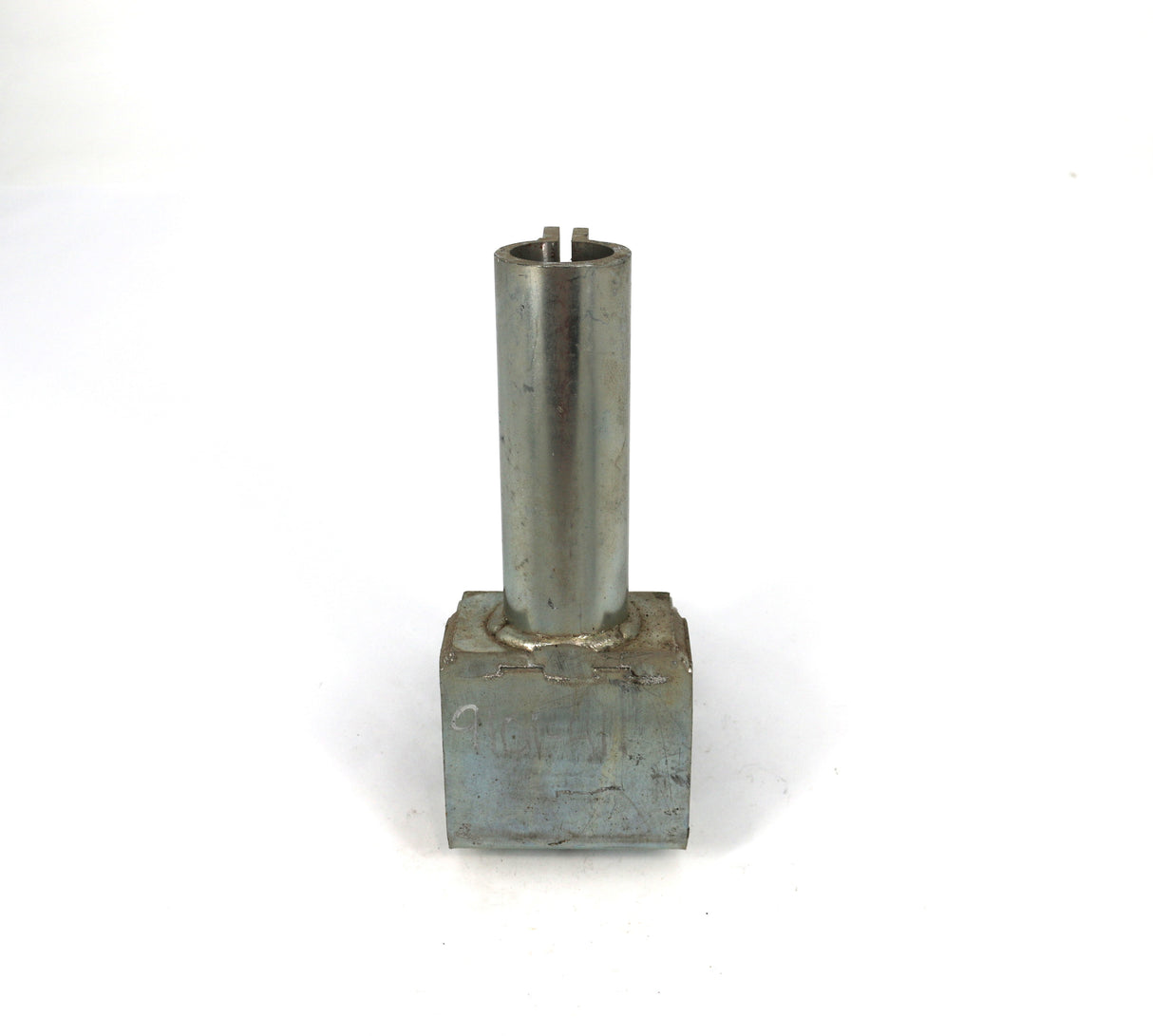 BLAW KNOX - 09101-411-00 - BRACKET