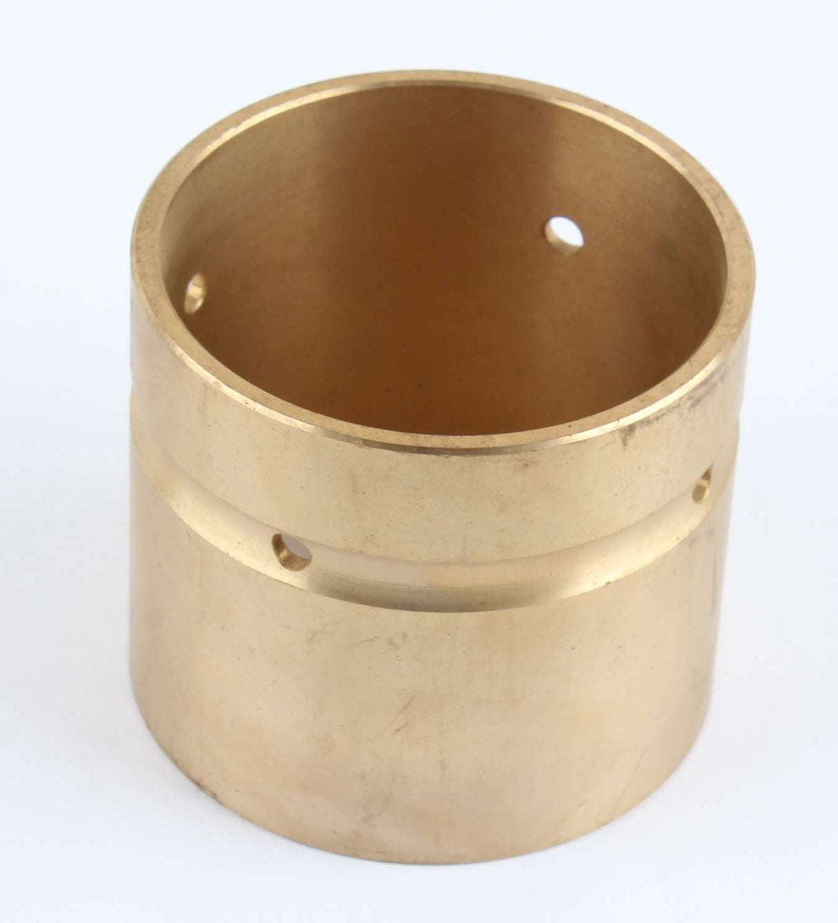 JLG - 0961272 - BRONZE BUSHING