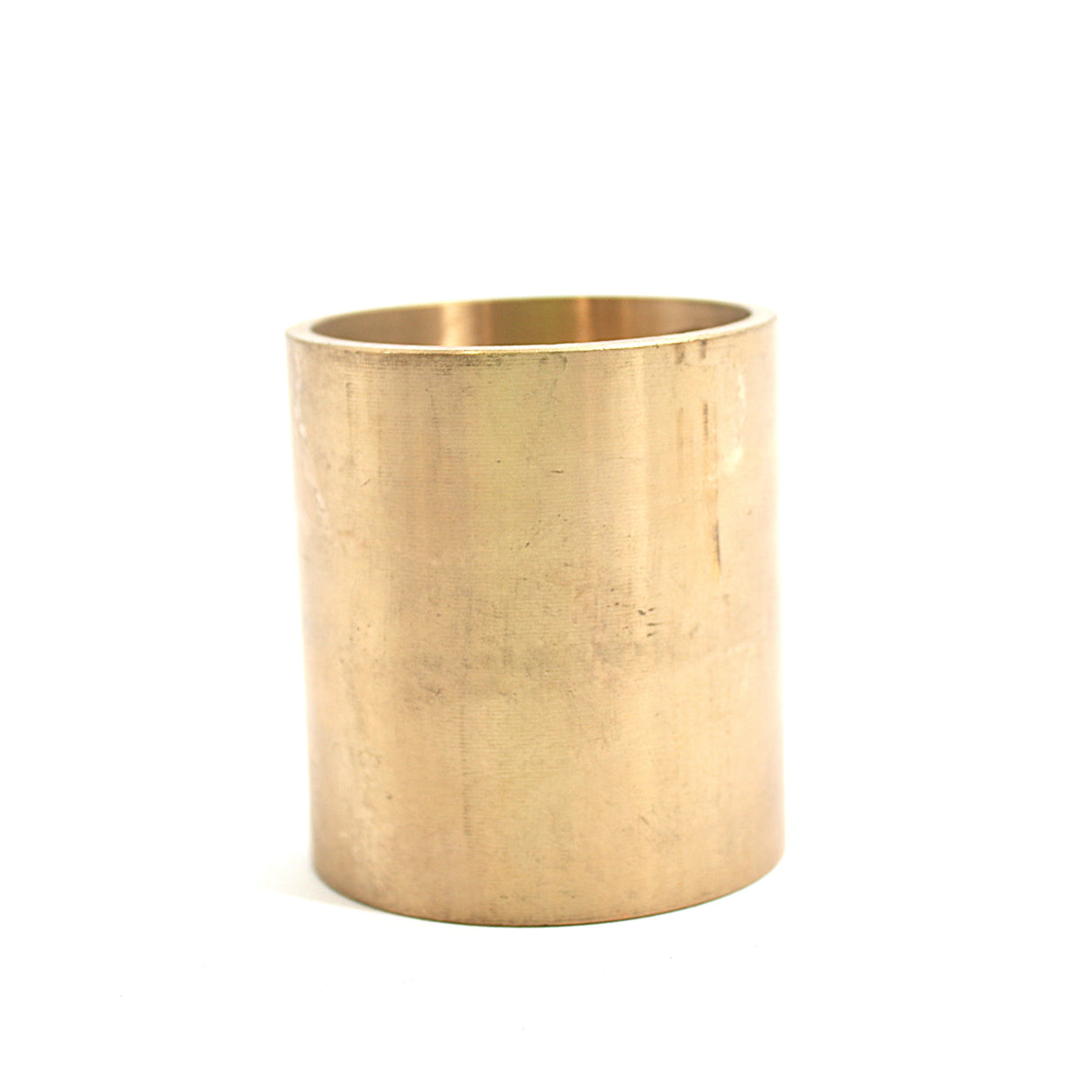 JLG - 0961358 - BUSHING 200 X 225 X 250