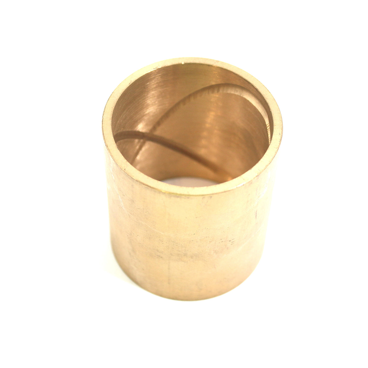 JLG - 0961358 - BUSHING 200 X 225 X 250