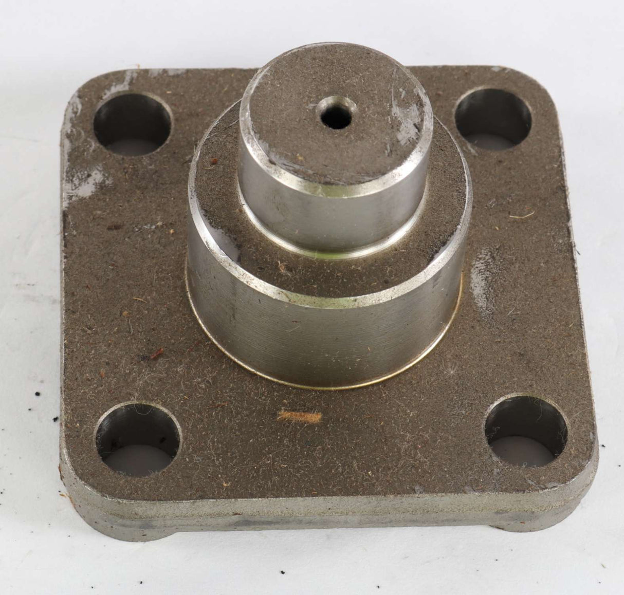 DANA SPICER - 097SC101 - TRUNNION MACH