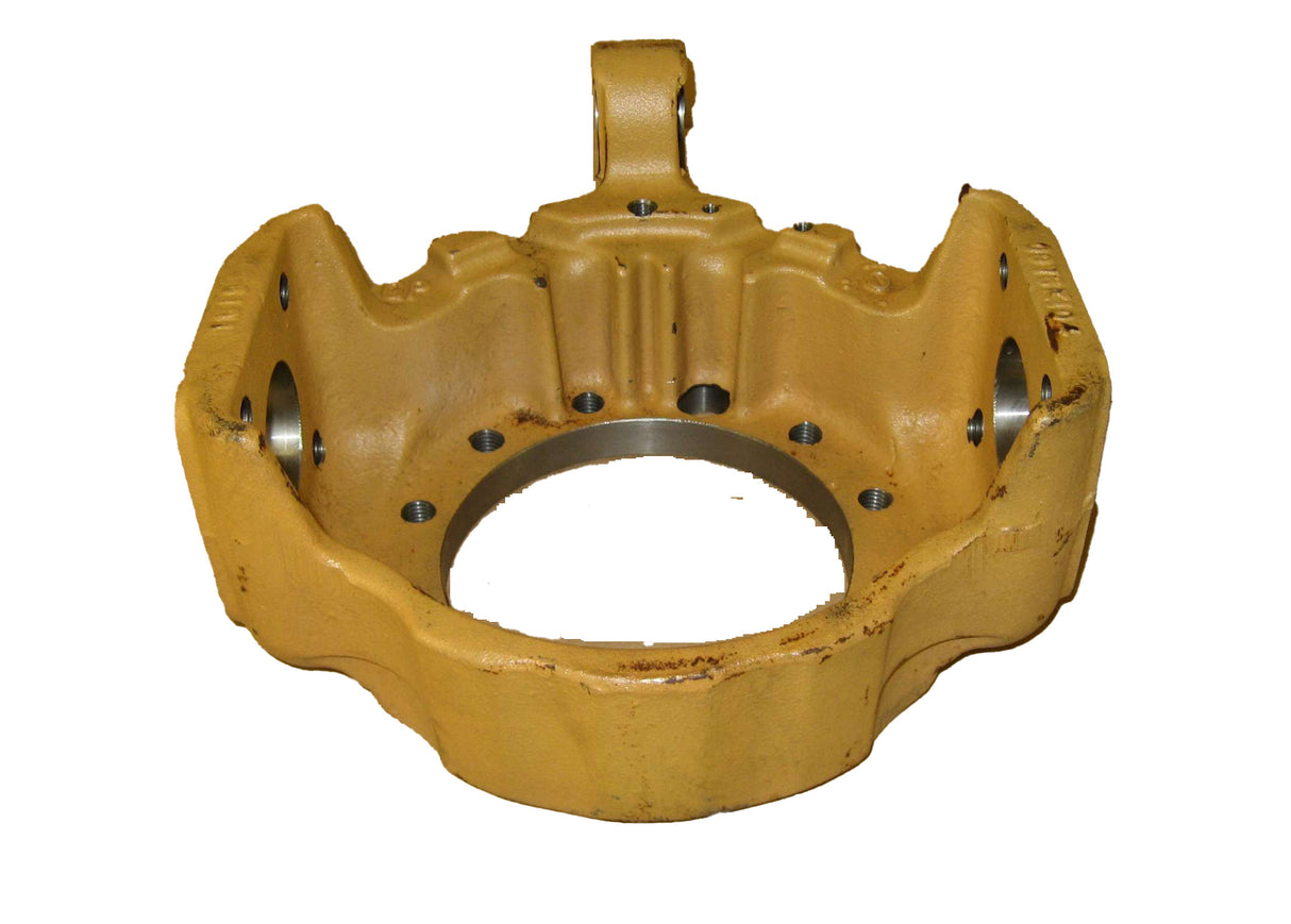 DANA SPICER - 097SK105 - LH STEERING KNUCKLE