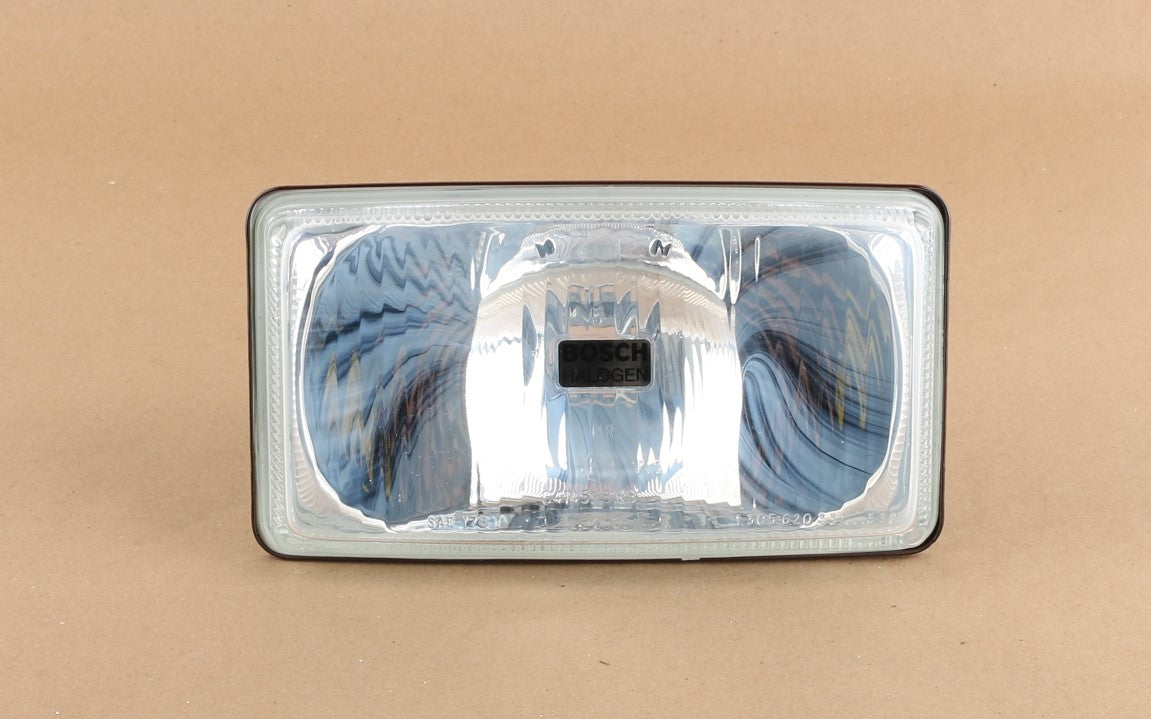 ROBERT BOSCH - 1-305-320-818-730 - HEADLIGHT